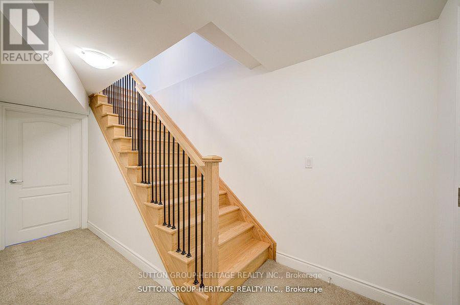 21 DEER CREEK COURT - 43