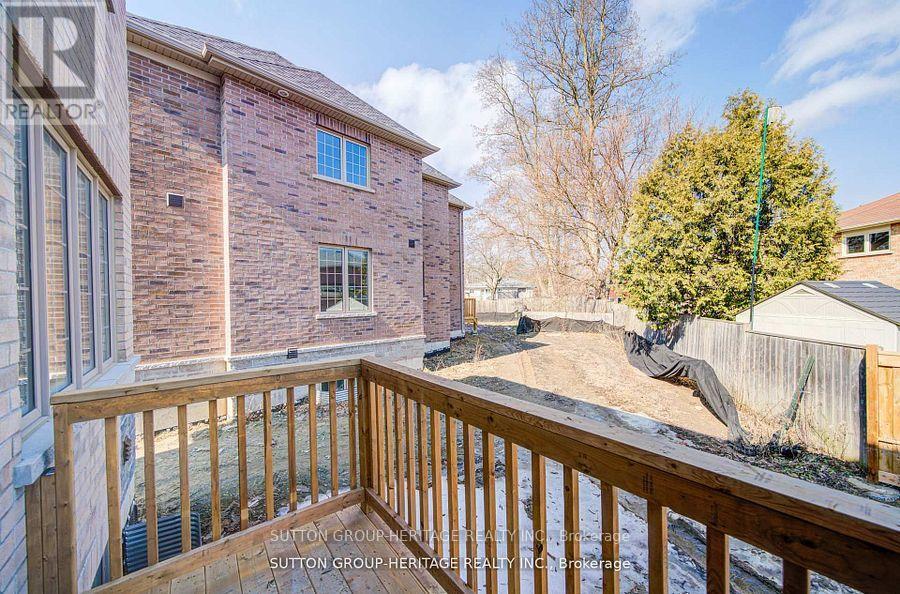 21 DEER CREEK COURT - 45