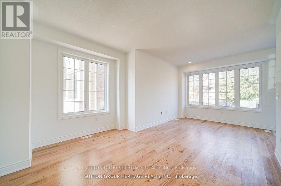 21 DEER CREEK COURT - 5