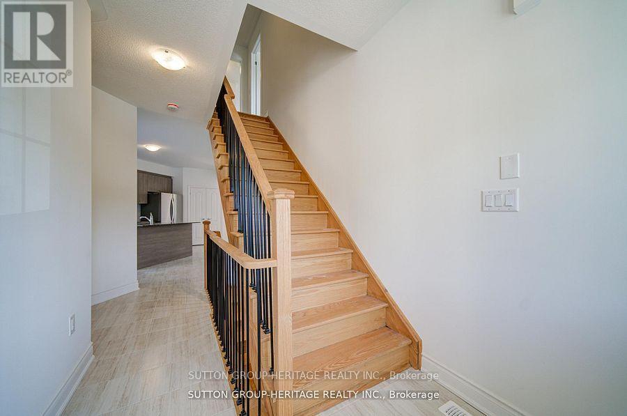 21 DEER CREEK COURT - 6