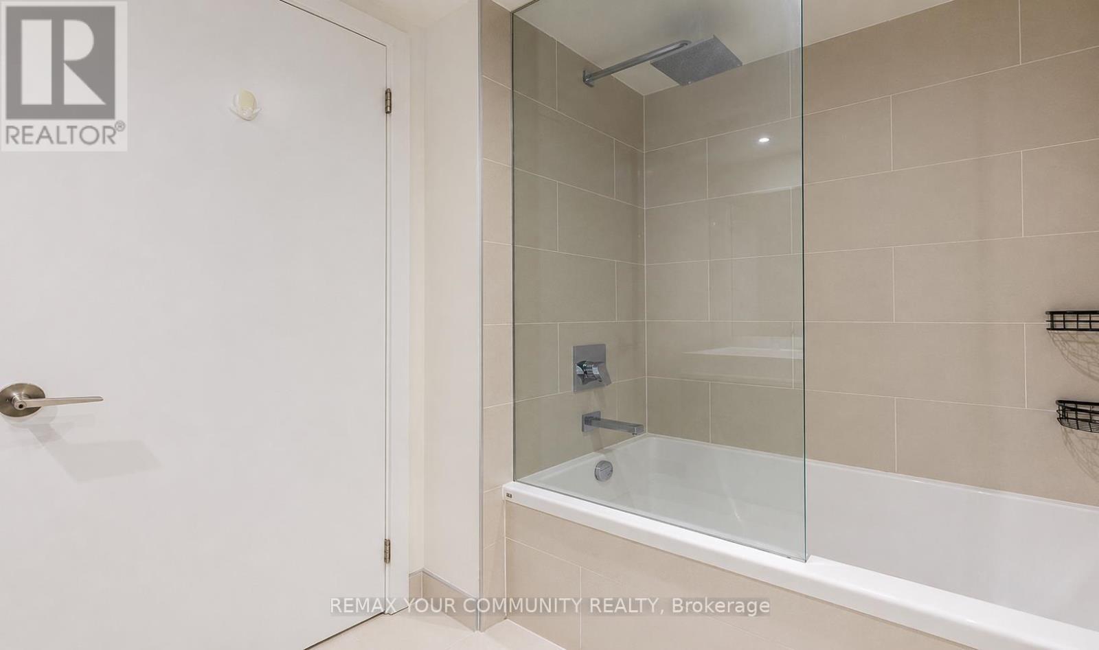#503 246 LOGAN AVENUE - Image 10