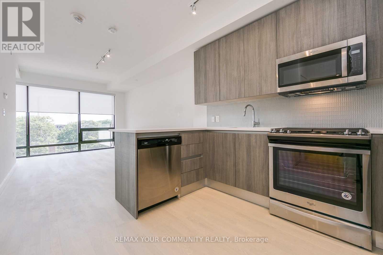 #503 246 LOGAN AVENUE - Image 7