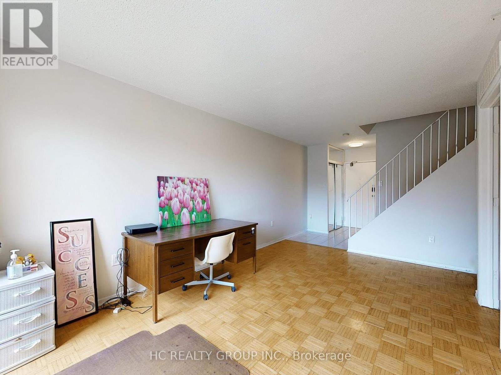 #2056 100 MORNELLE COURT - 10