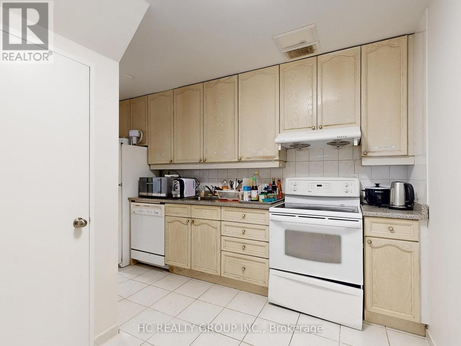 #2056 100 MORNELLE COURT - 11