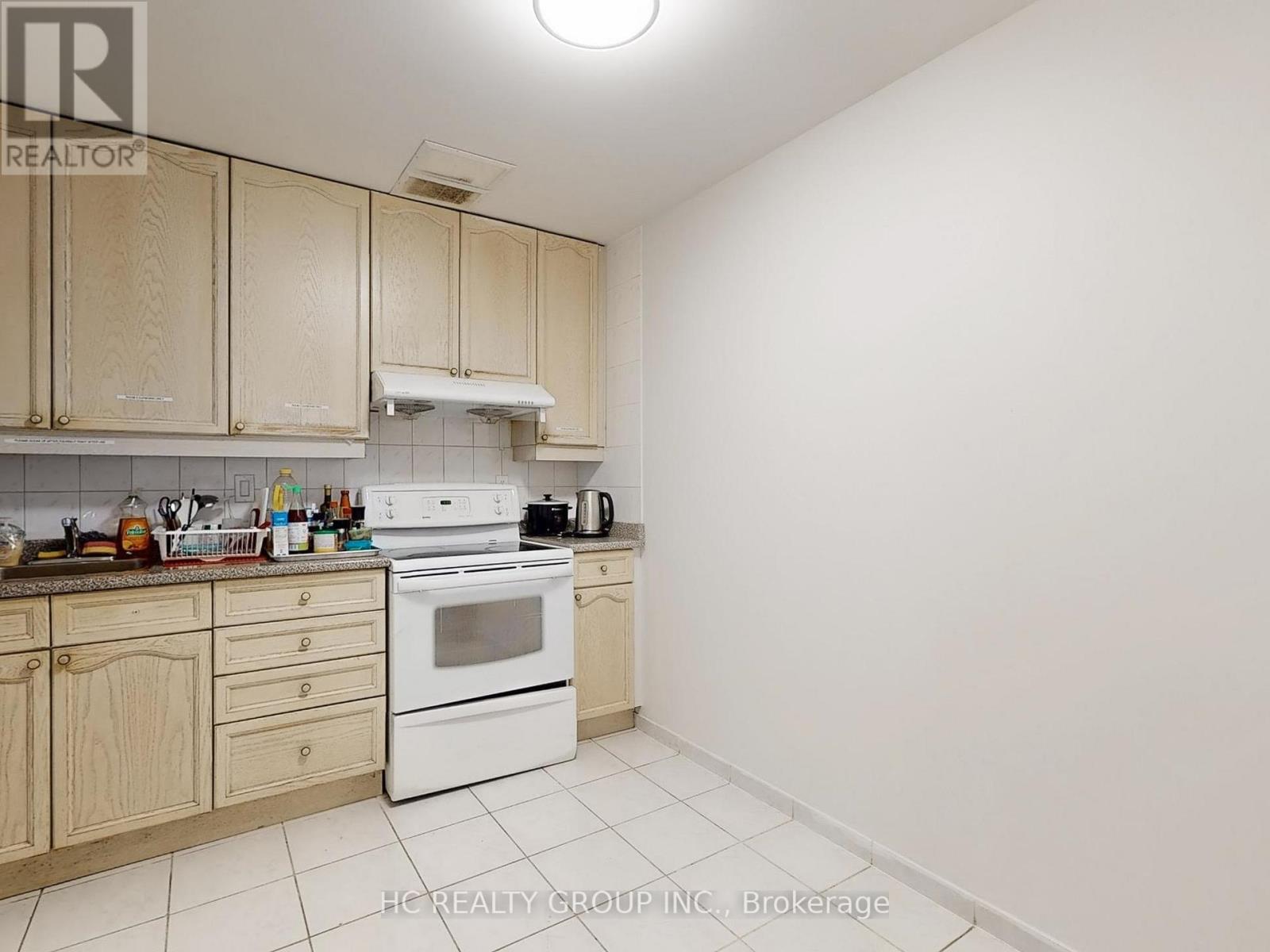 #2056 100 MORNELLE COURT - 12