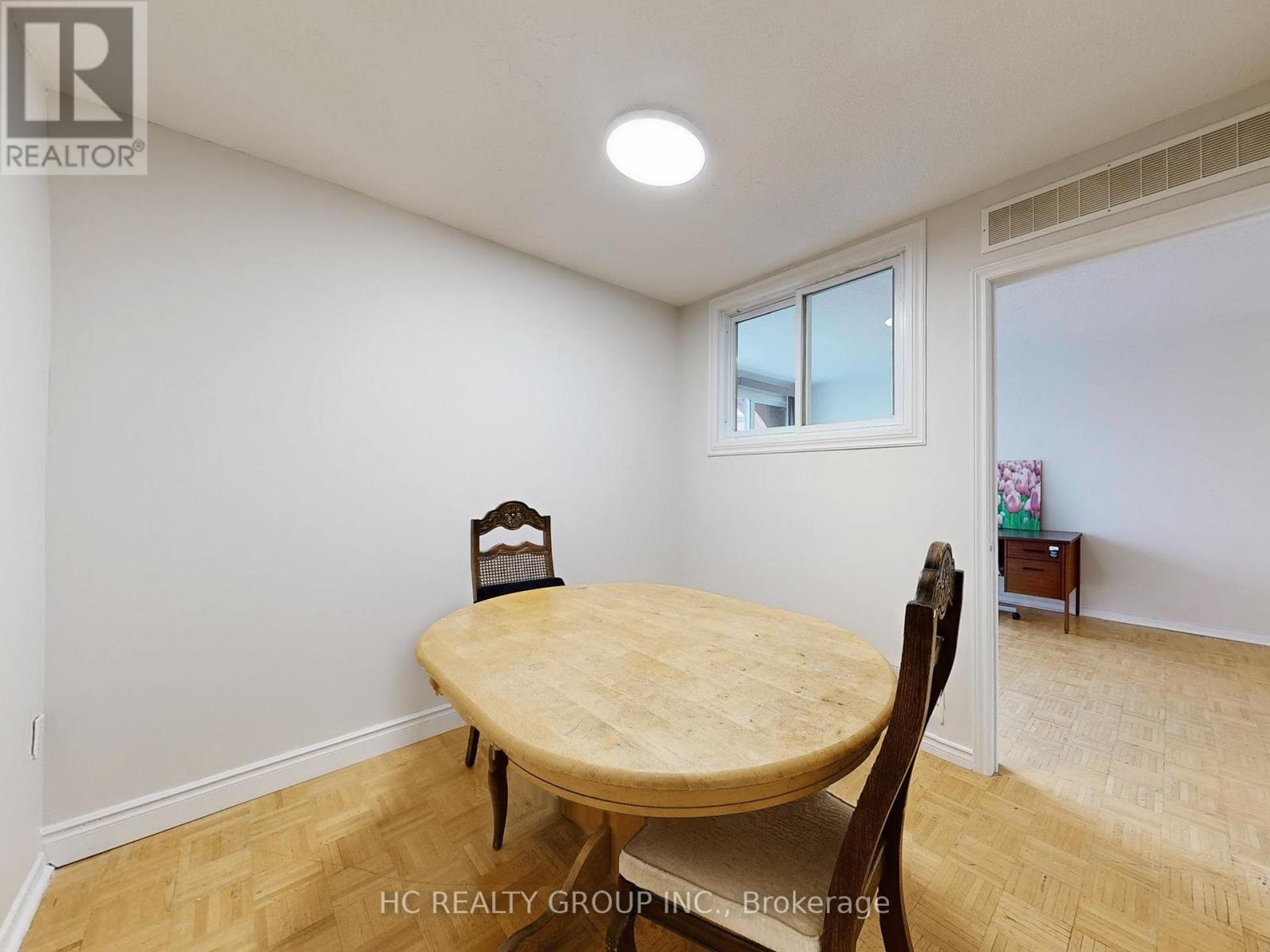 #2056 100 MORNELLE COURT - 13