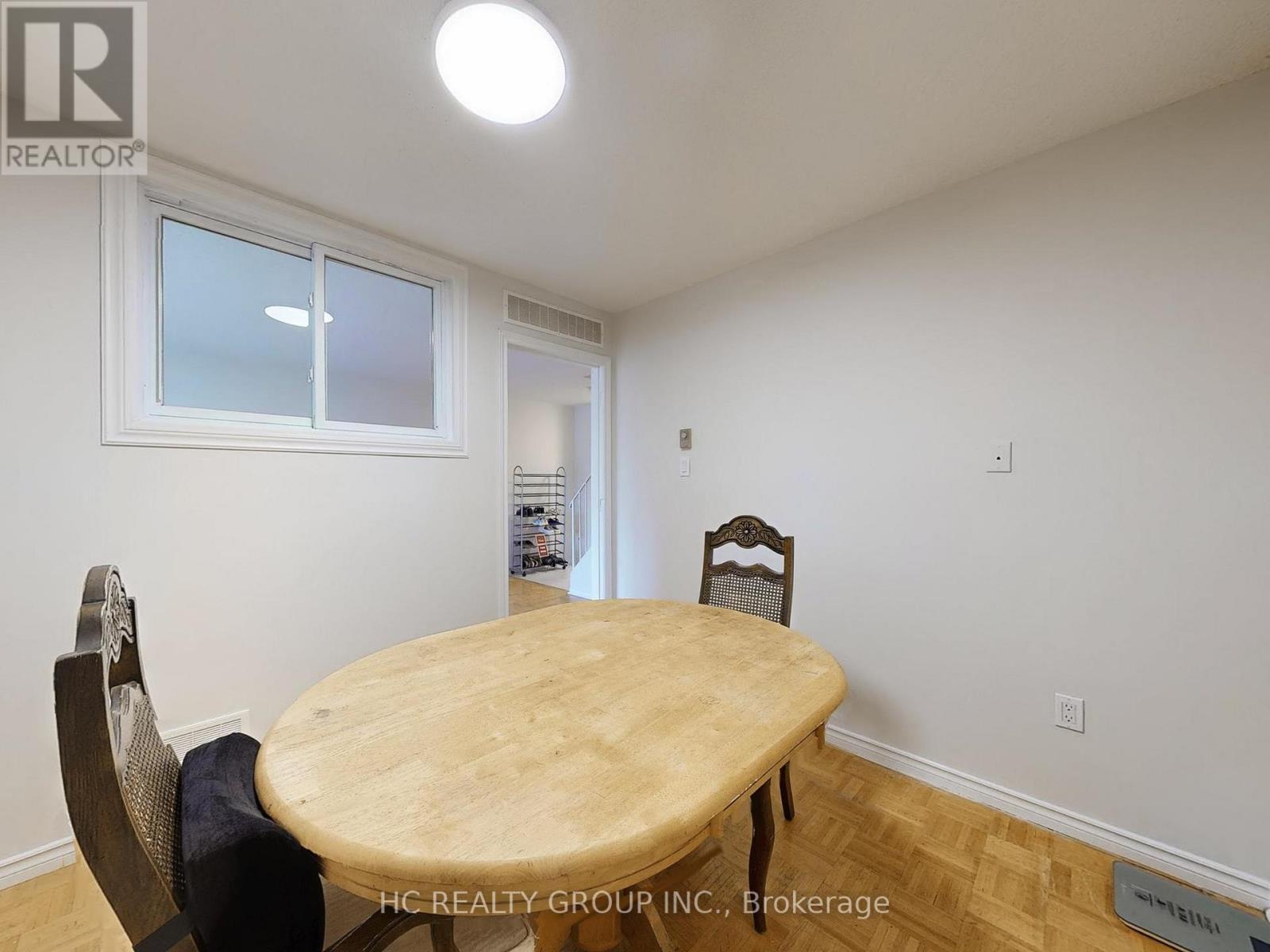 #2056 100 MORNELLE COURT - 14