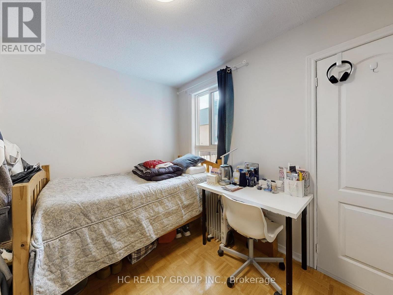 #2056 100 MORNELLE COURT - 15