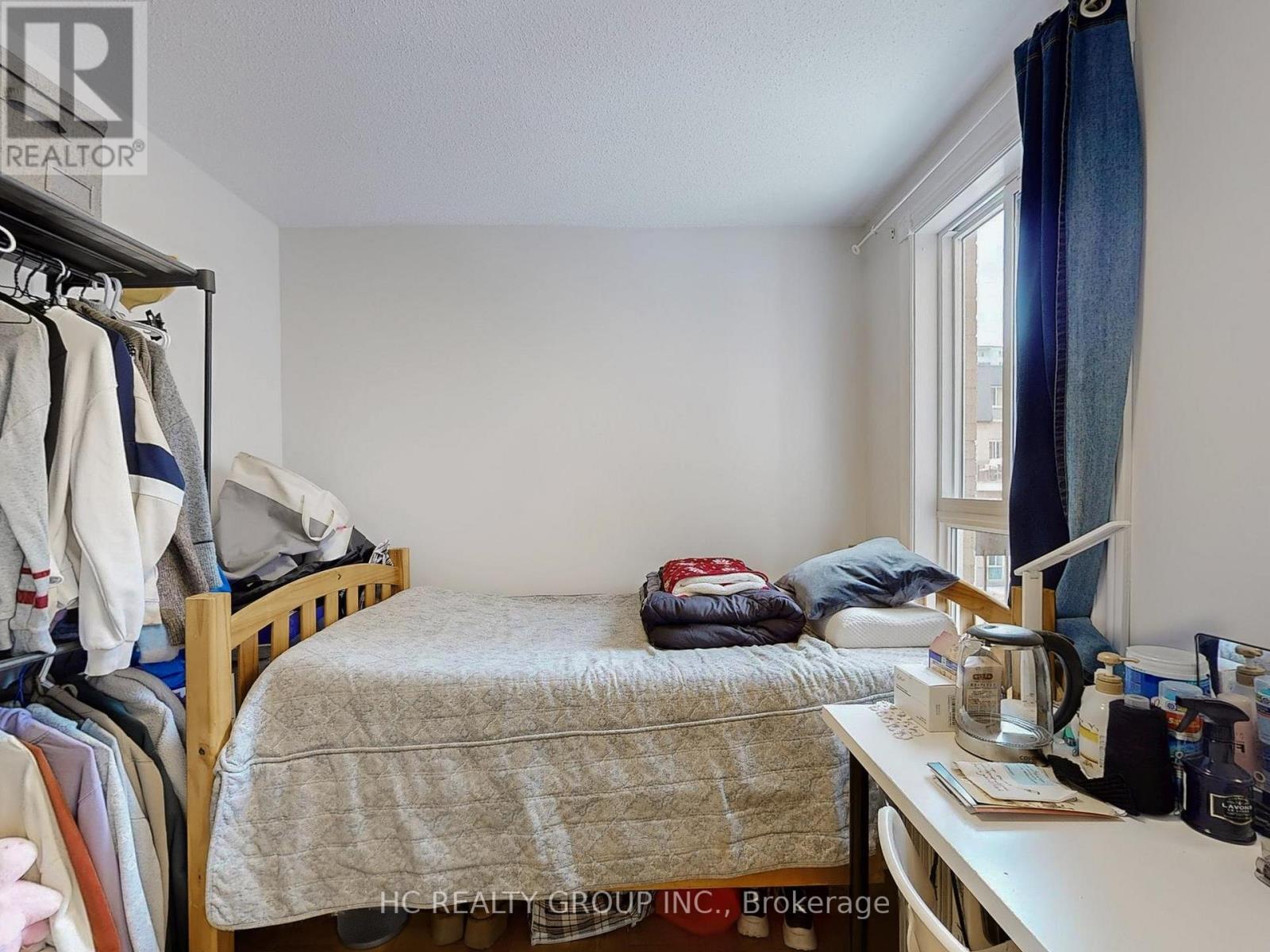 #2056 100 MORNELLE COURT - 16