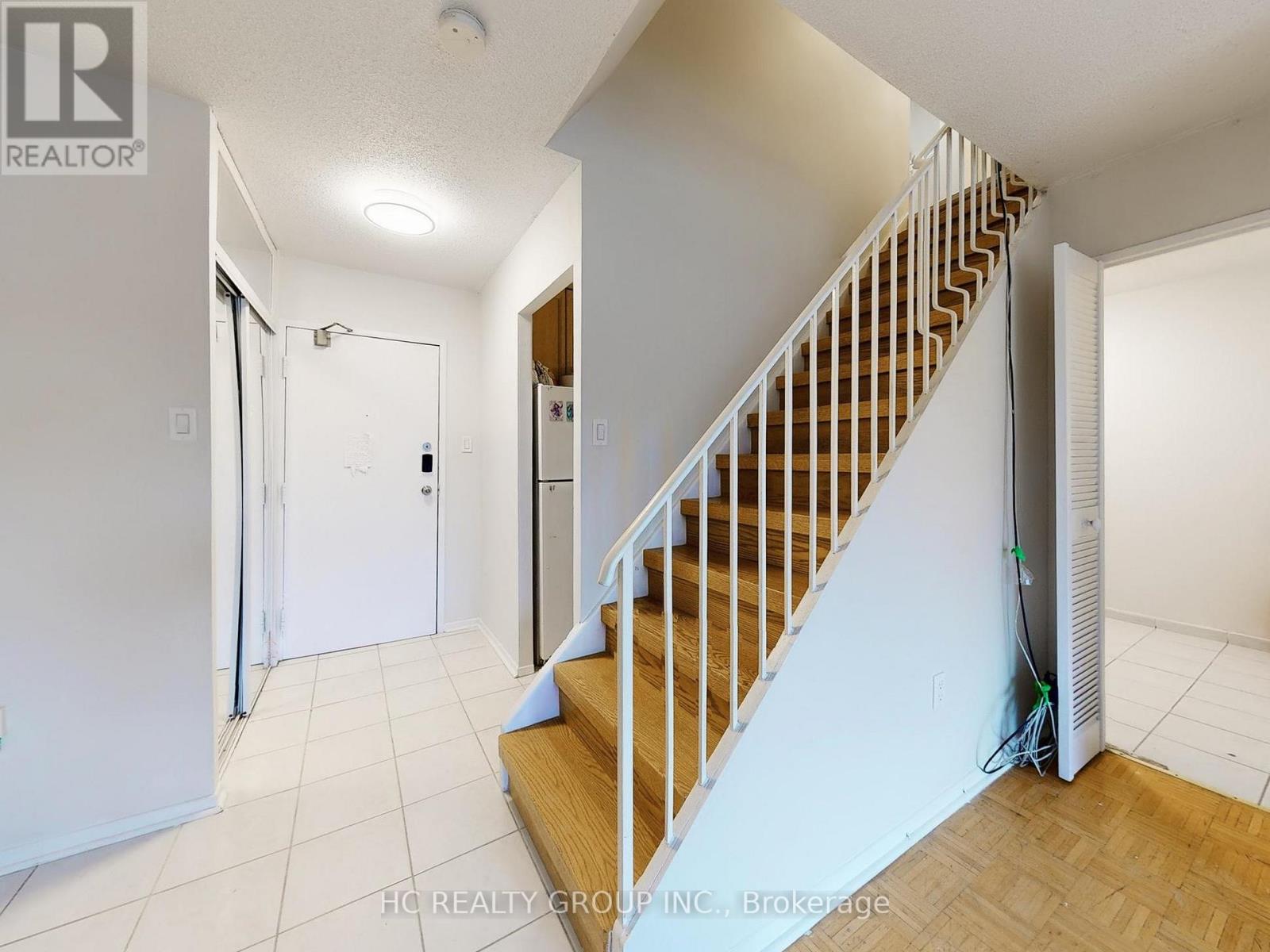 #2056 100 MORNELLE COURT - 17