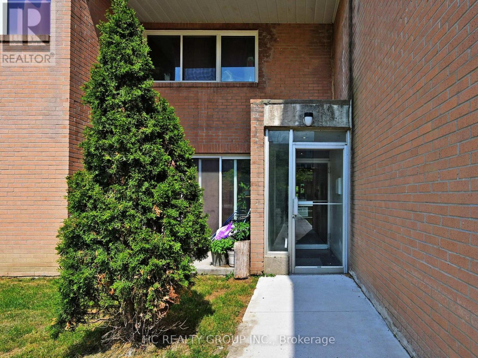 #2056 100 MORNELLE COURT - 2