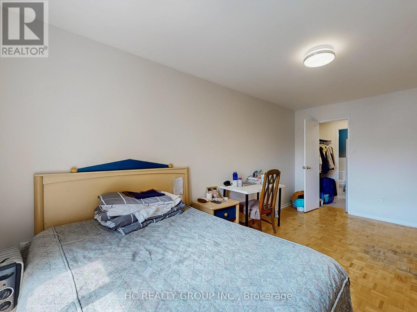 #2056 100 MORNELLE COURT - 20