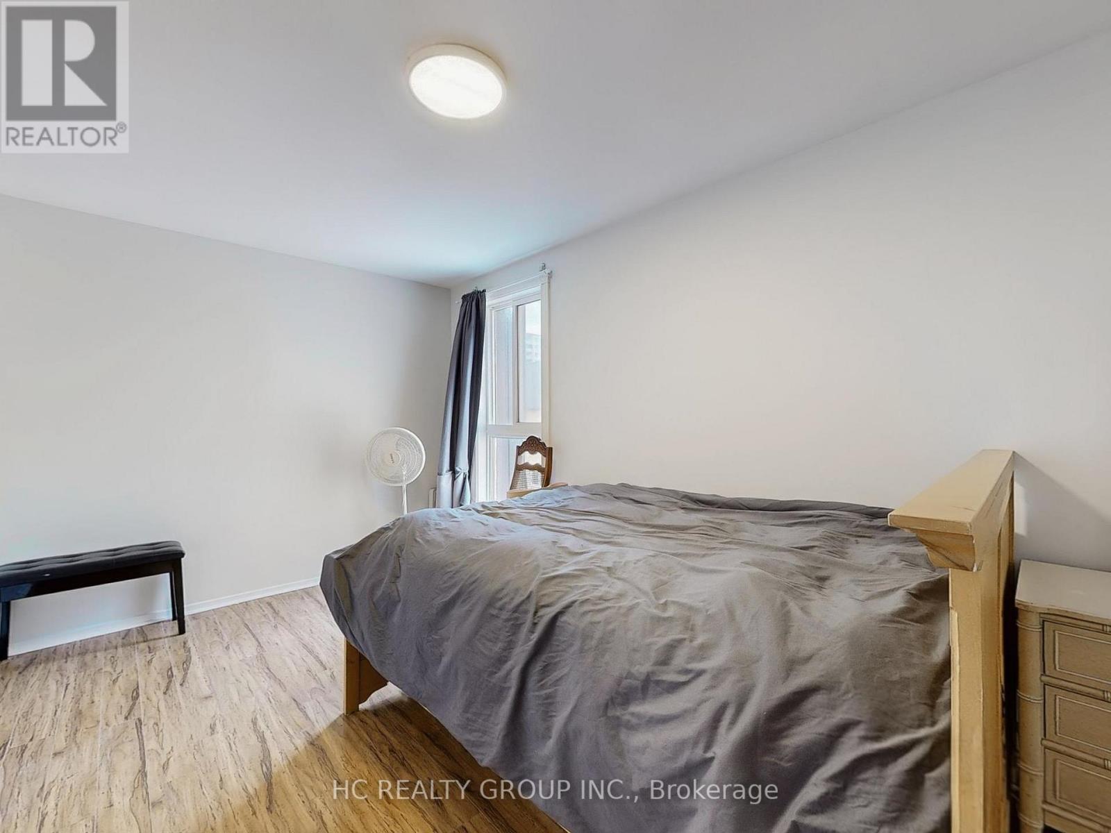 #2056 100 MORNELLE COURT - 22