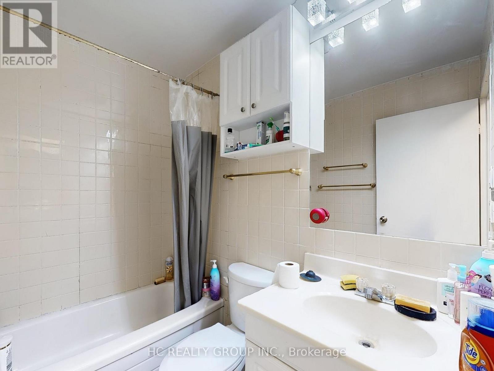 #2056 100 MORNELLE COURT - 24