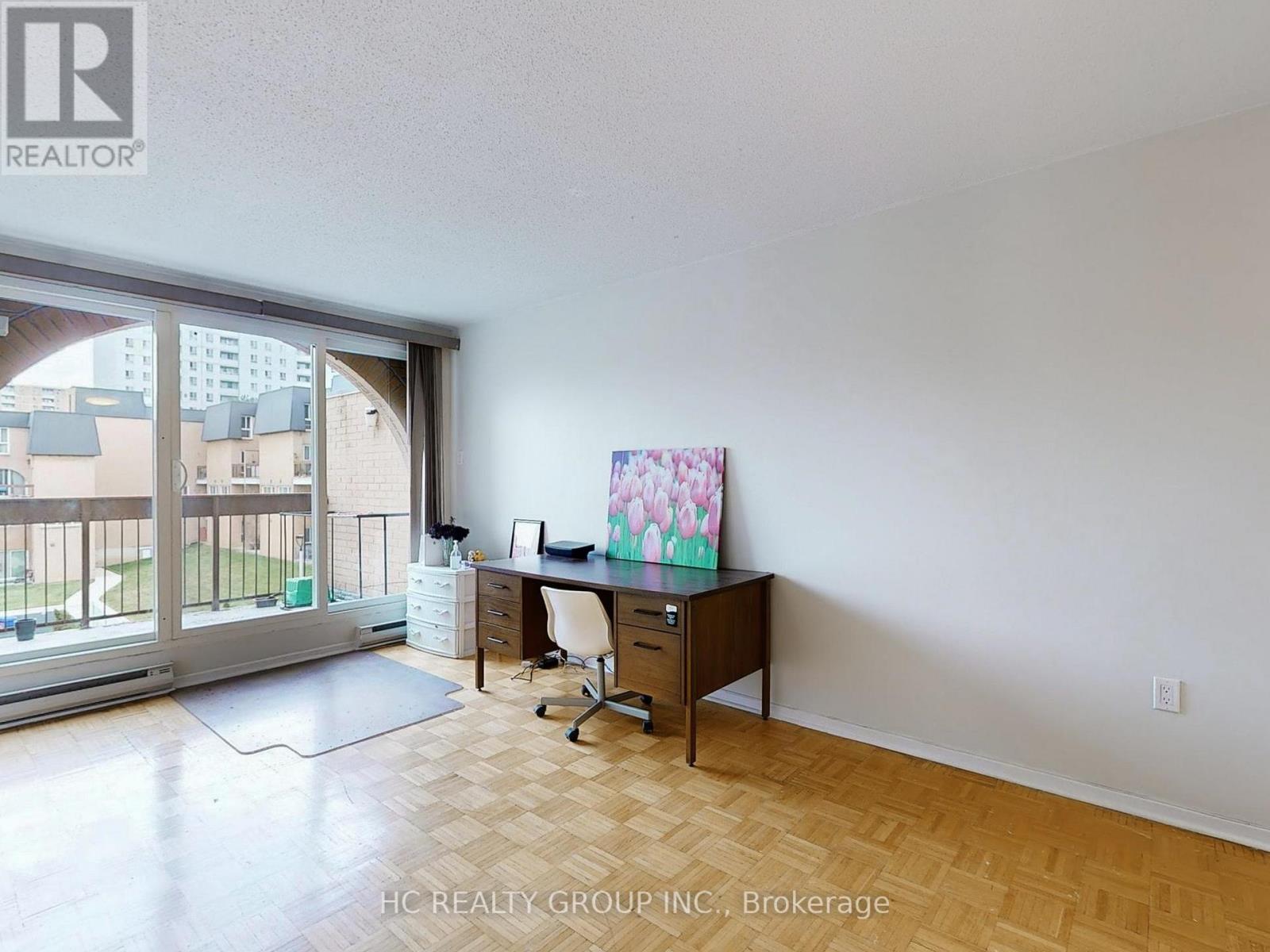 #2056 100 MORNELLE COURT - 4