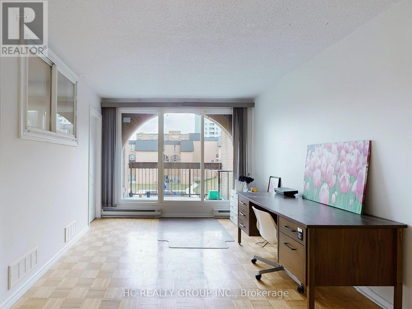 #2056 100 MORNELLE COURT - 5