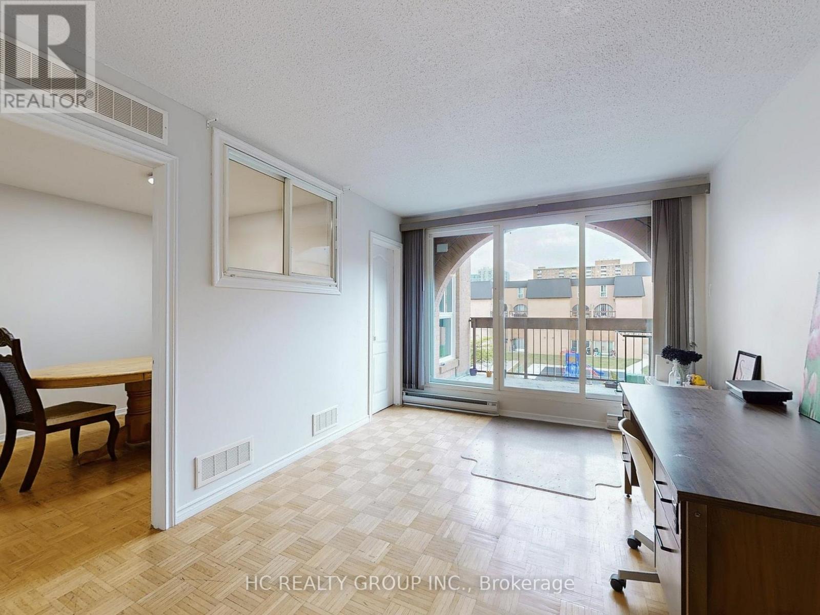 #2056 100 MORNELLE COURT - 6