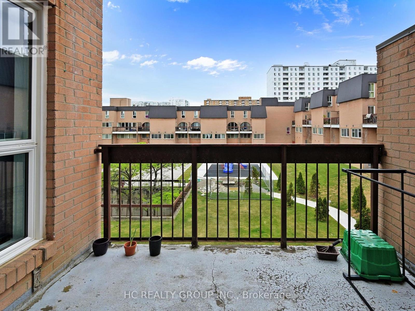 #2056 100 MORNELLE COURT - 7