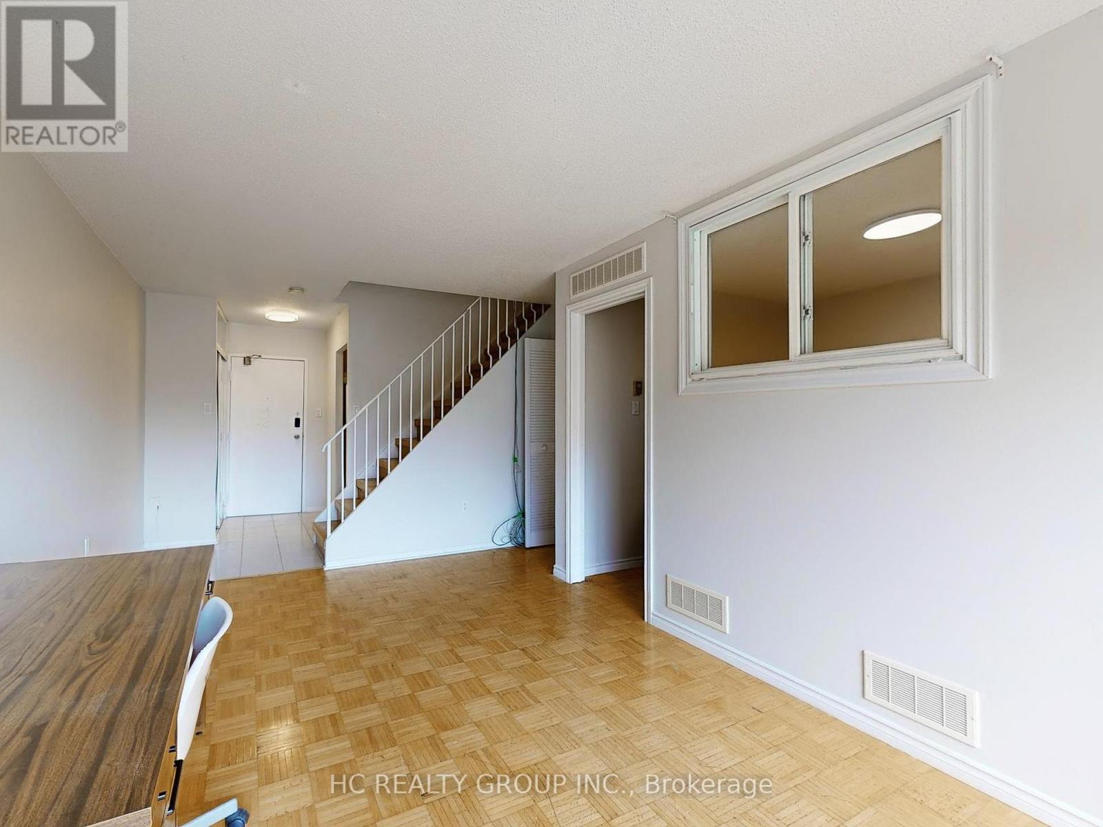 #2056 100 MORNELLE COURT - 9