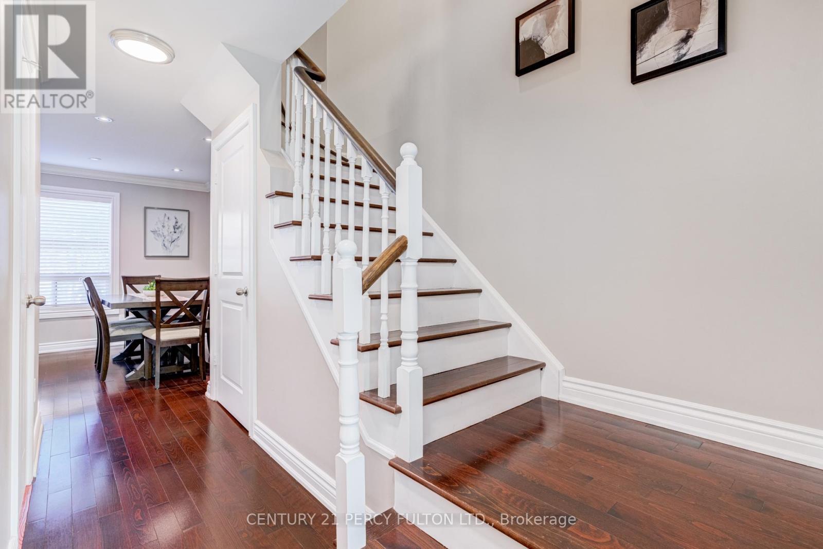 523 CHURCH STREET N - 17