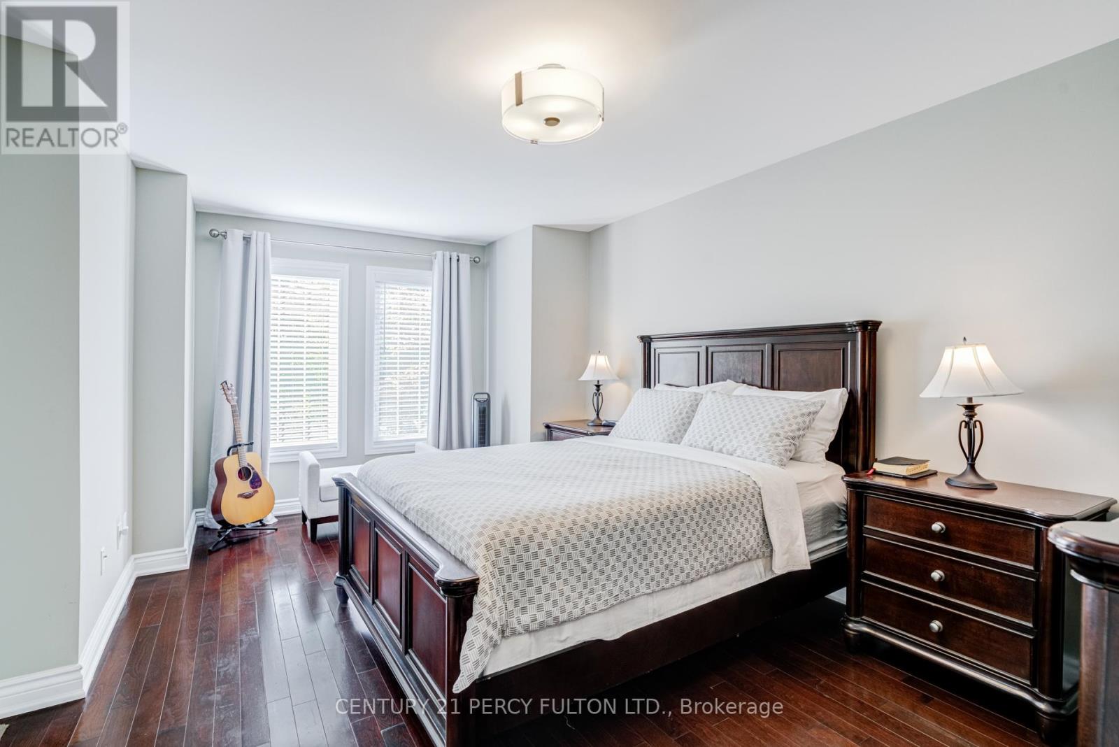 523 CHURCH STREET N - 18