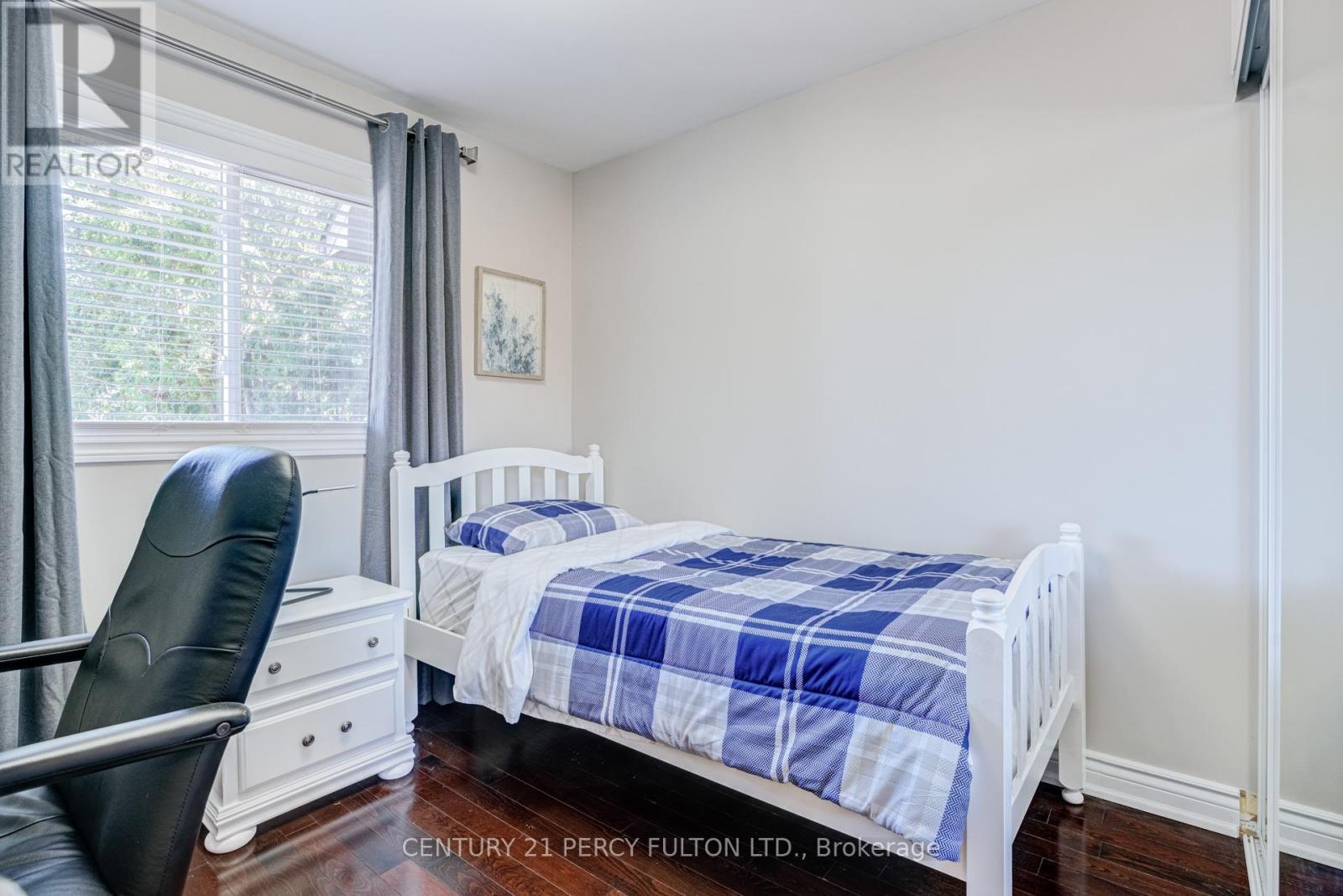 523 CHURCH STREET N - 25