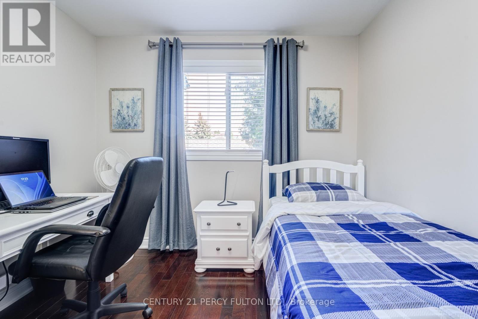 523 CHURCH STREET N - 26