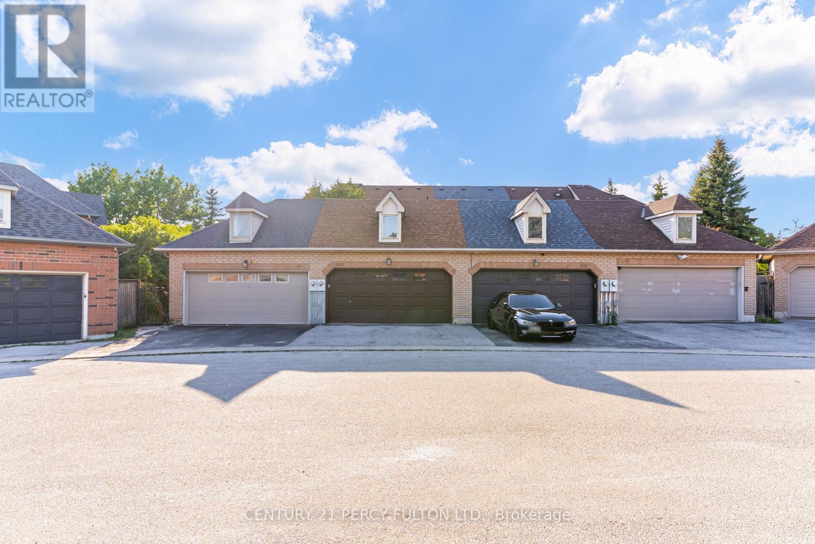 523 CHURCH STREET N - 42