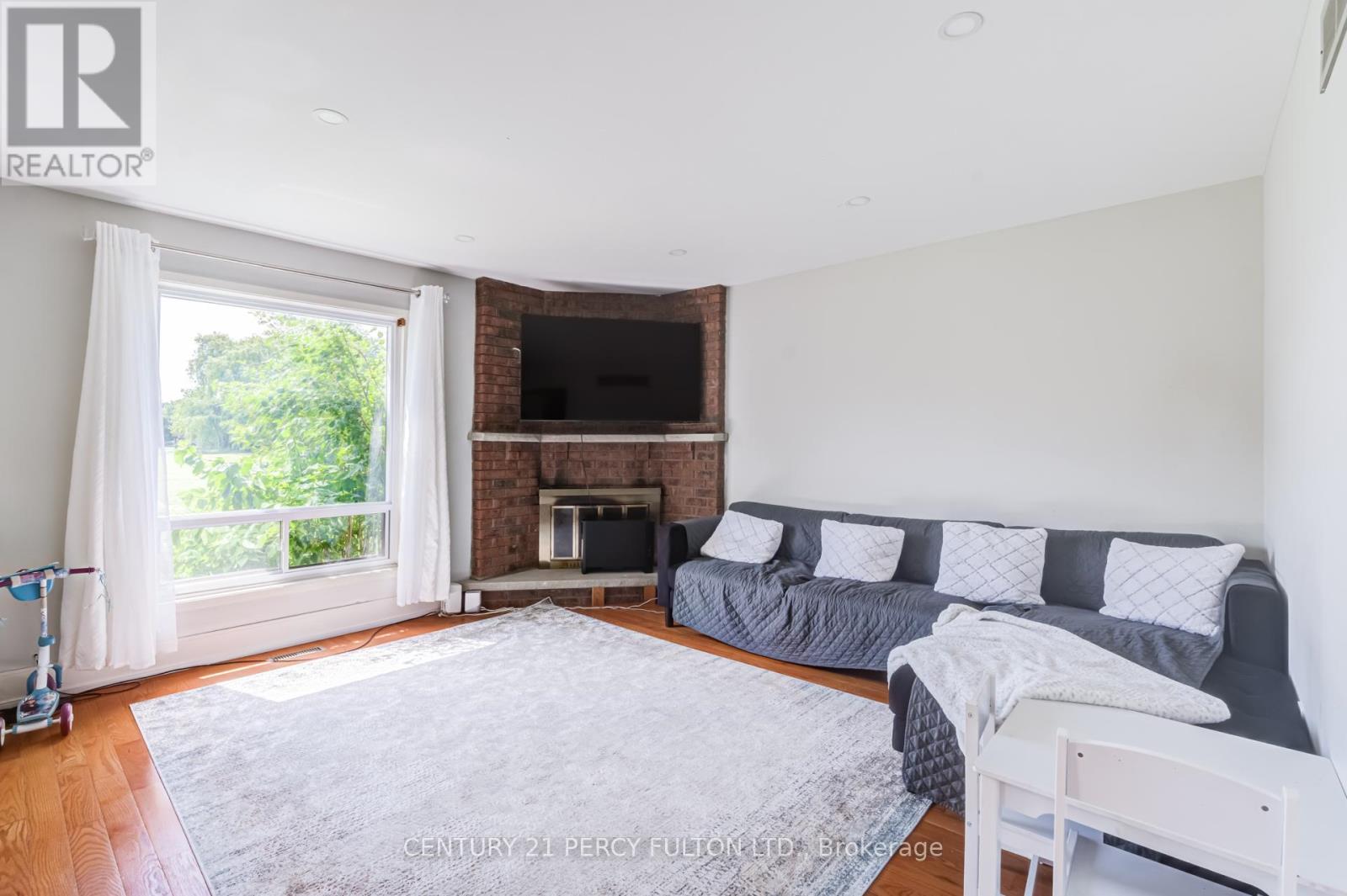 79 HUNTSMILL BOULEVARD - 10