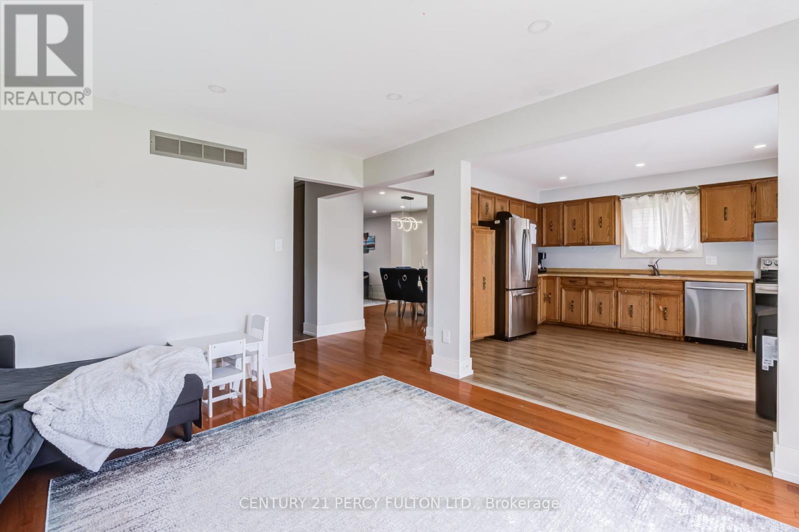 79 HUNTSMILL BOULEVARD - 11