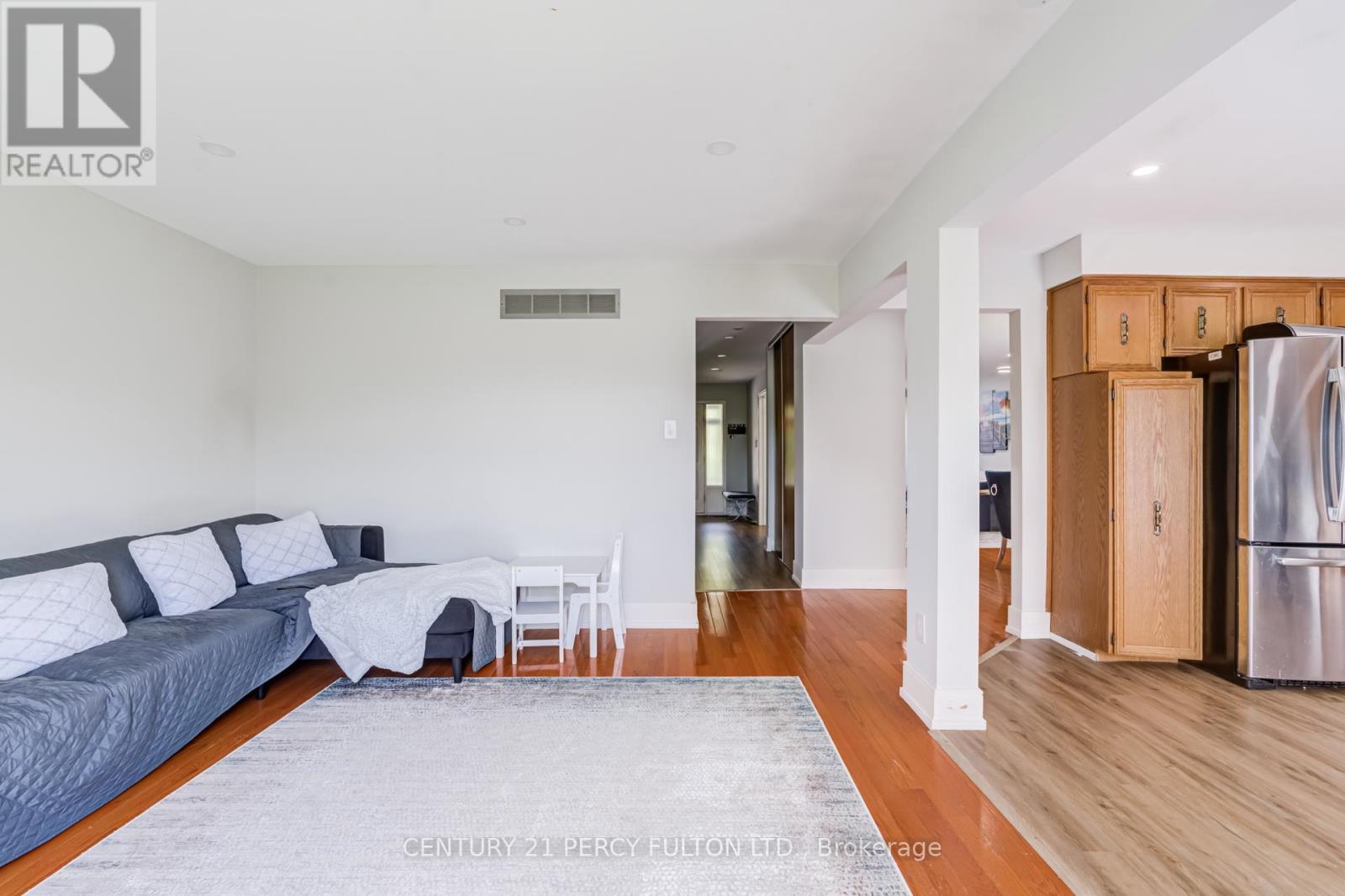 79 HUNTSMILL BOULEVARD - 12