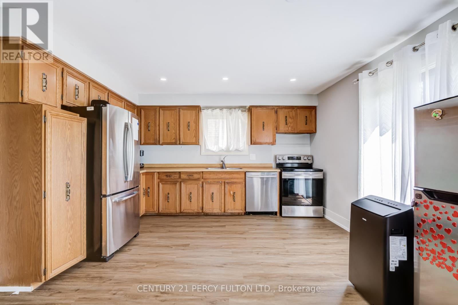 79 HUNTSMILL BOULEVARD - 13