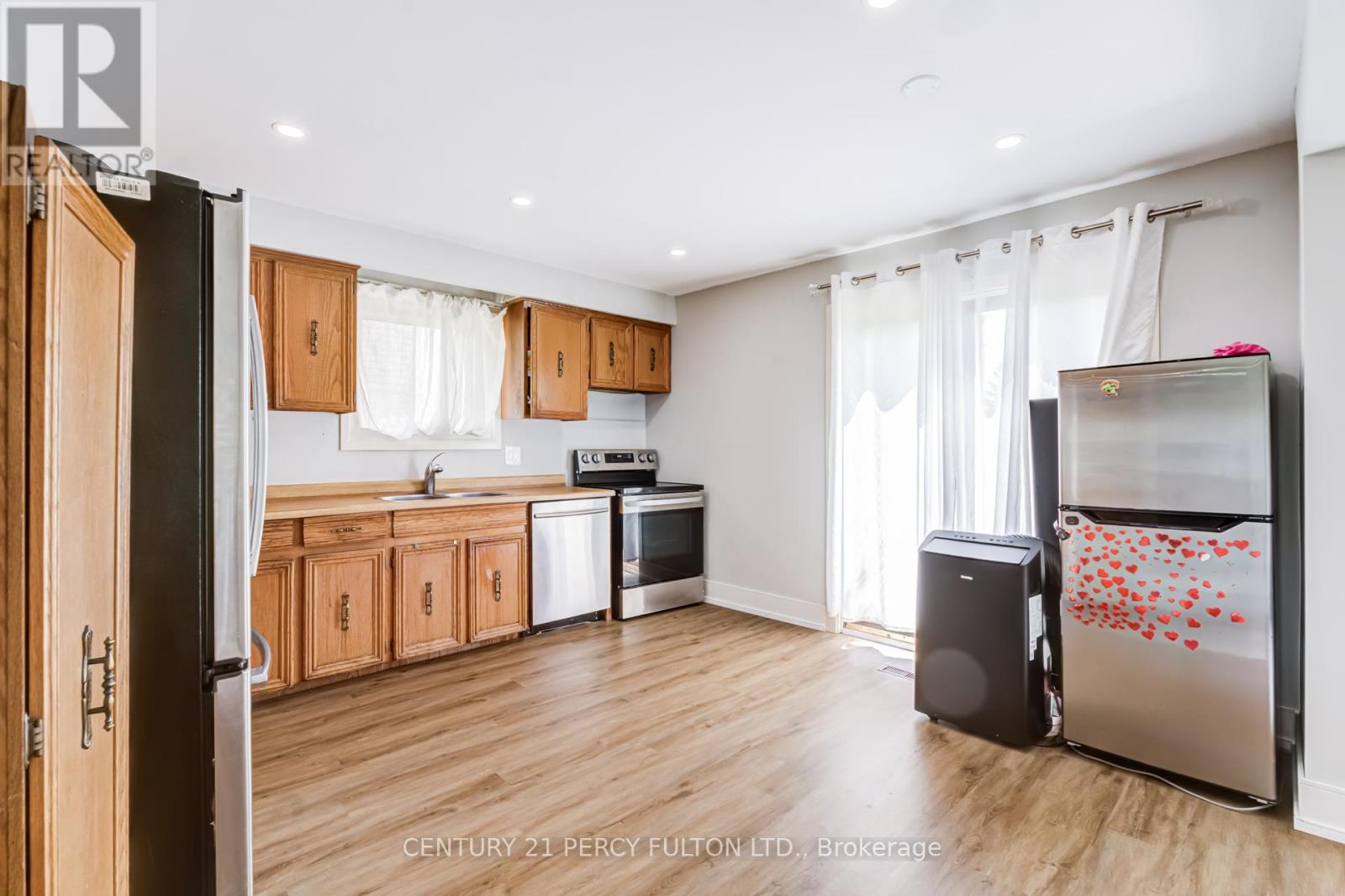 79 HUNTSMILL BOULEVARD - 14