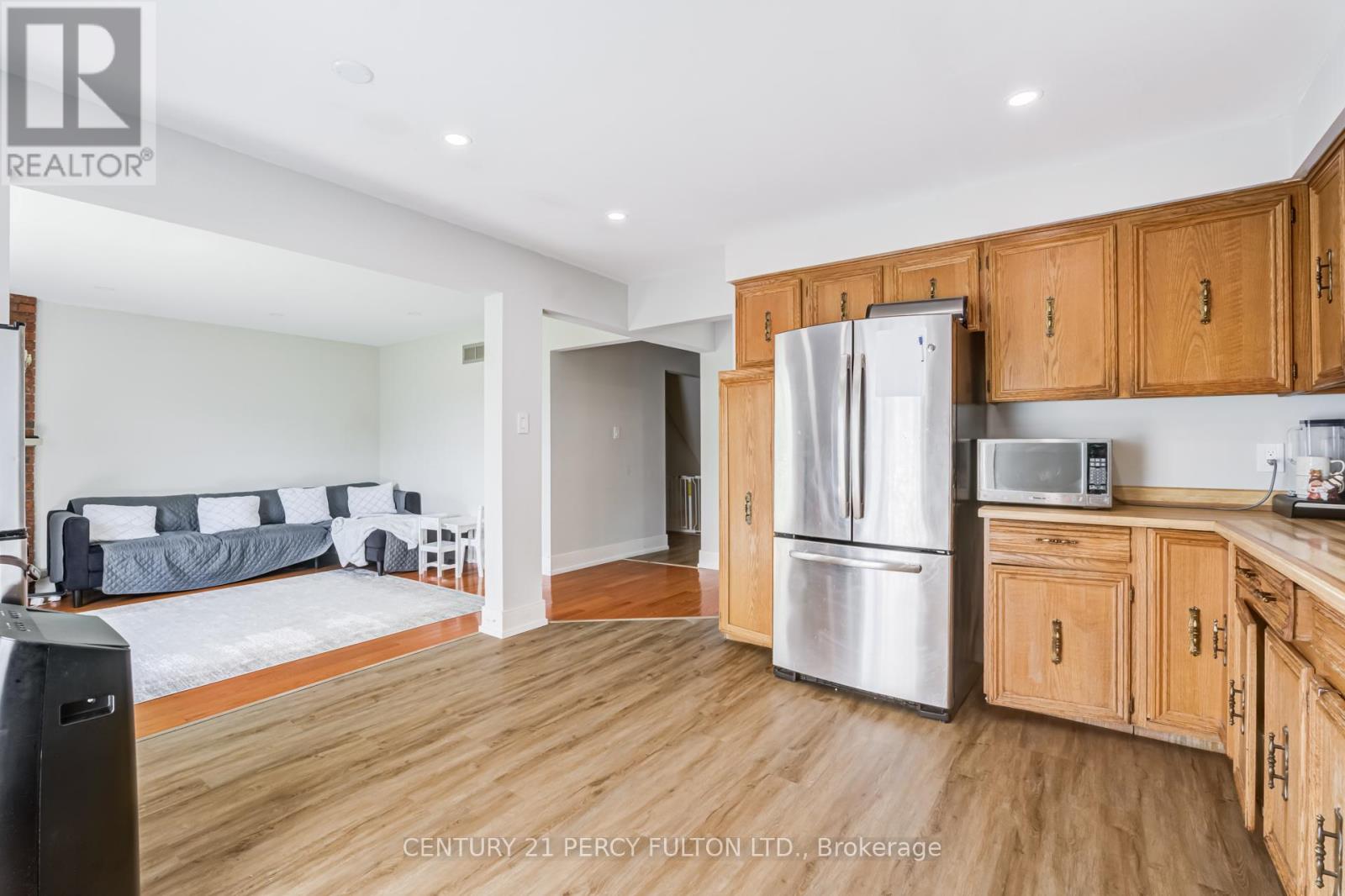 79 HUNTSMILL BOULEVARD - 15