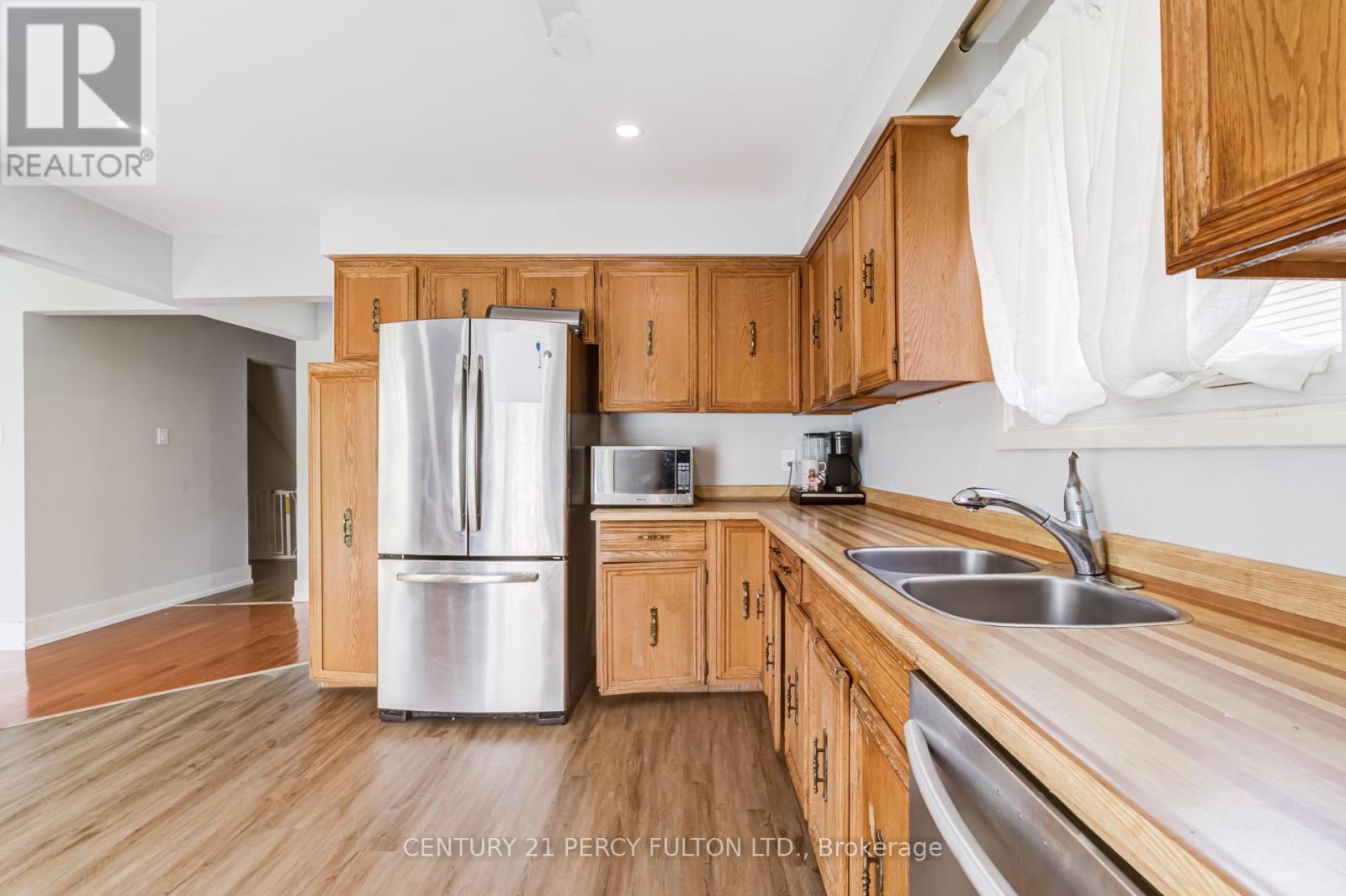 79 HUNTSMILL BOULEVARD - 16