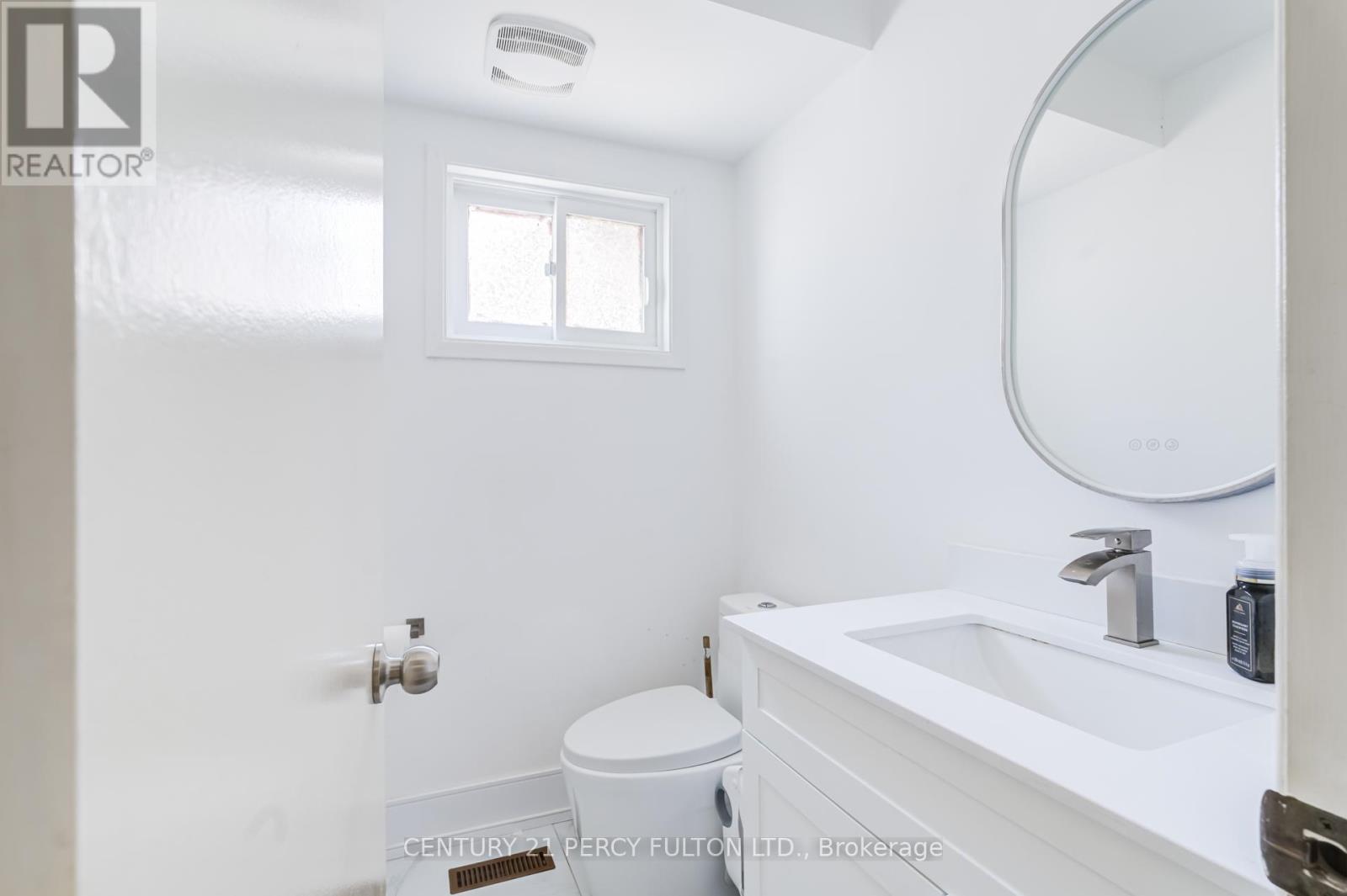 79 HUNTSMILL BOULEVARD - 17