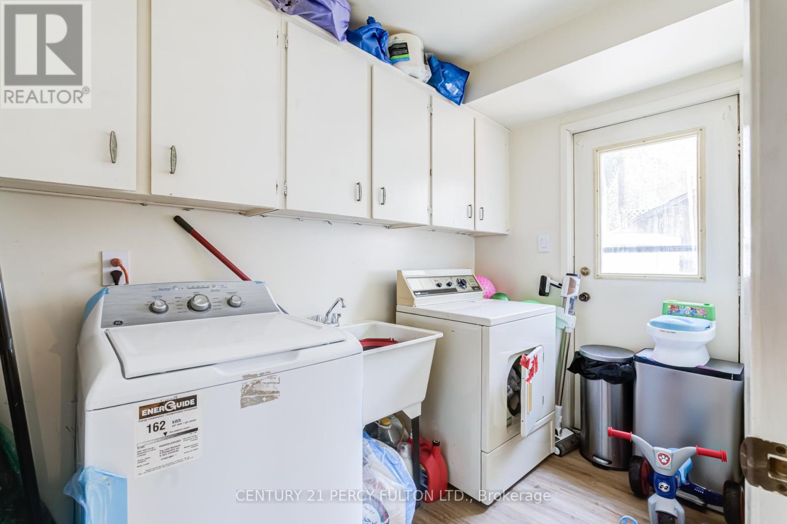 79 HUNTSMILL BOULEVARD - 18