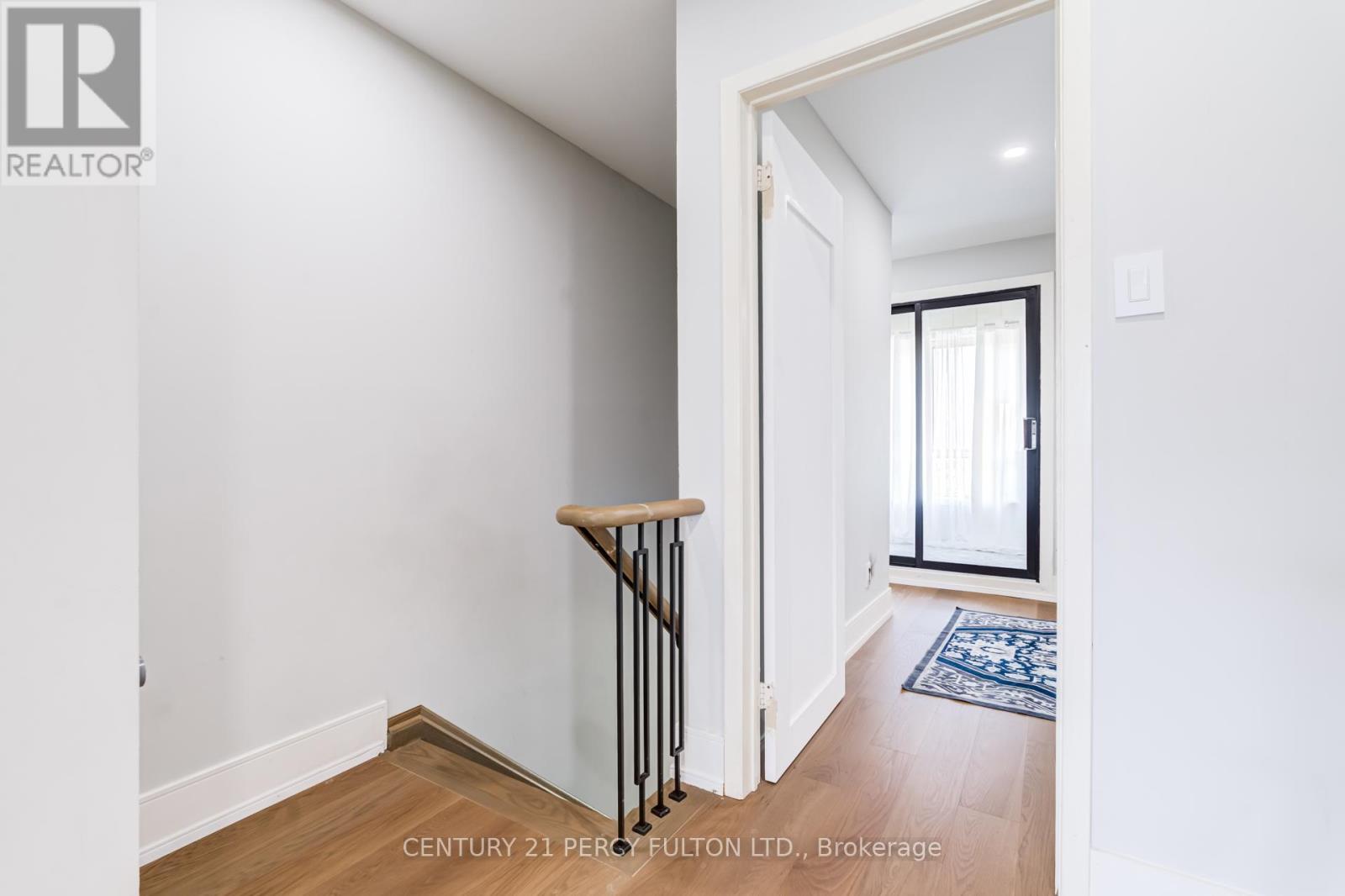 79 HUNTSMILL BOULEVARD - 19