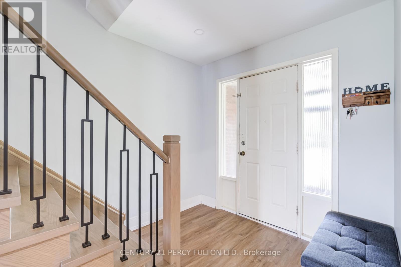 79 HUNTSMILL BOULEVARD - 2