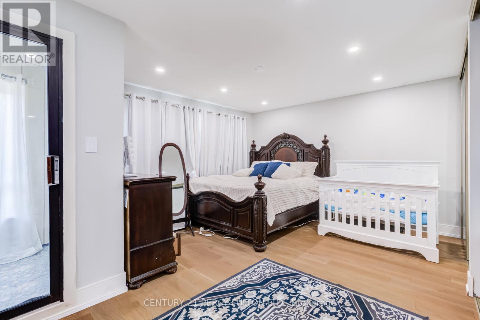 79 HUNTSMILL BOULEVARD - 20