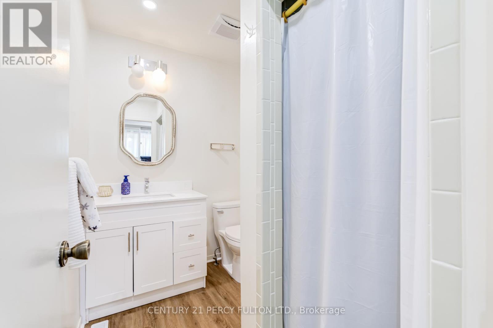 79 HUNTSMILL BOULEVARD - 22