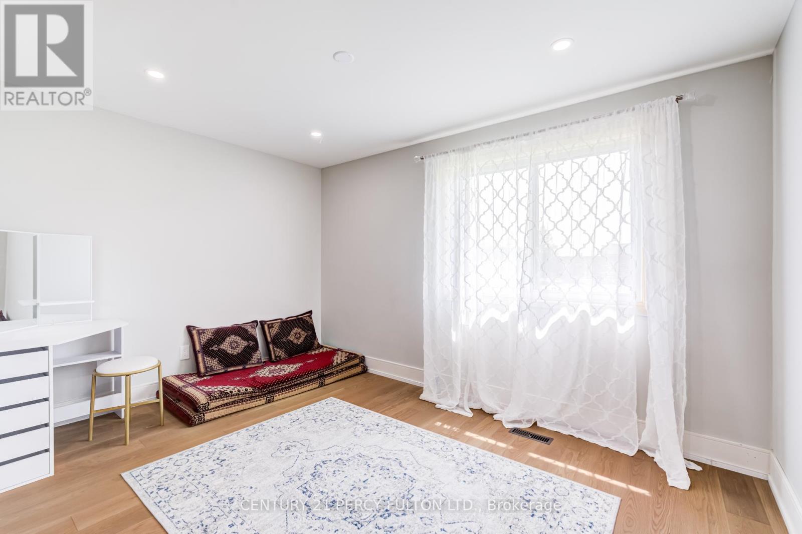 79 HUNTSMILL BOULEVARD - 25