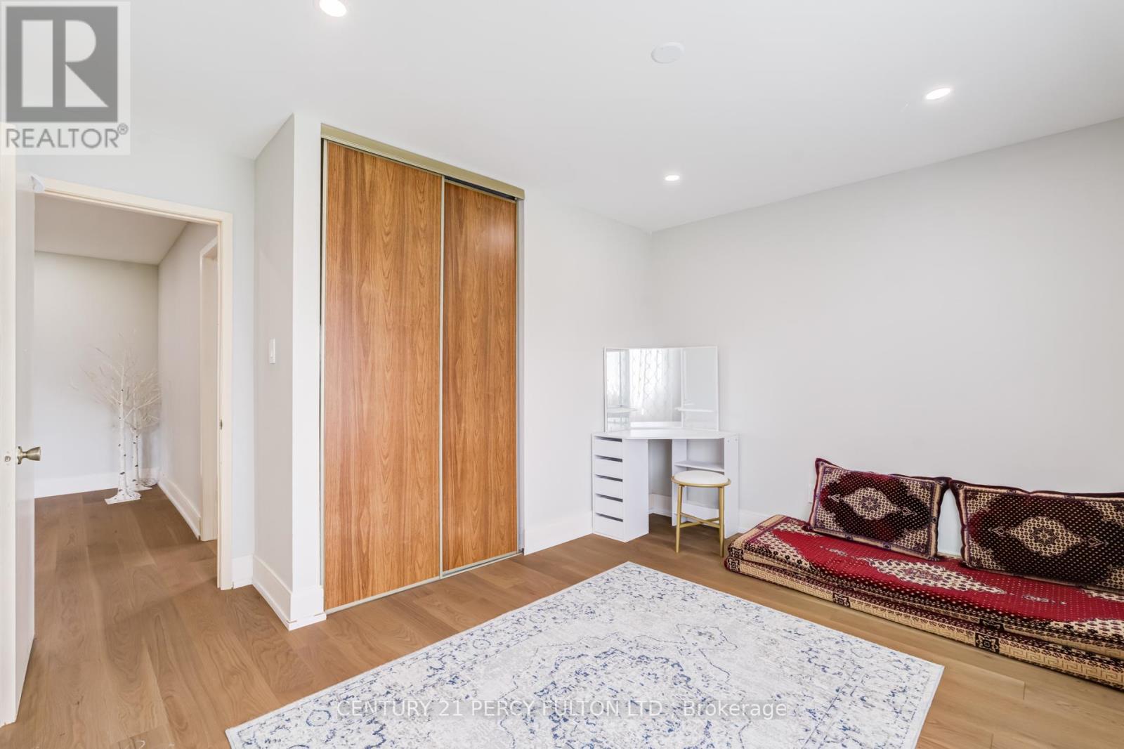 79 HUNTSMILL BOULEVARD - 26