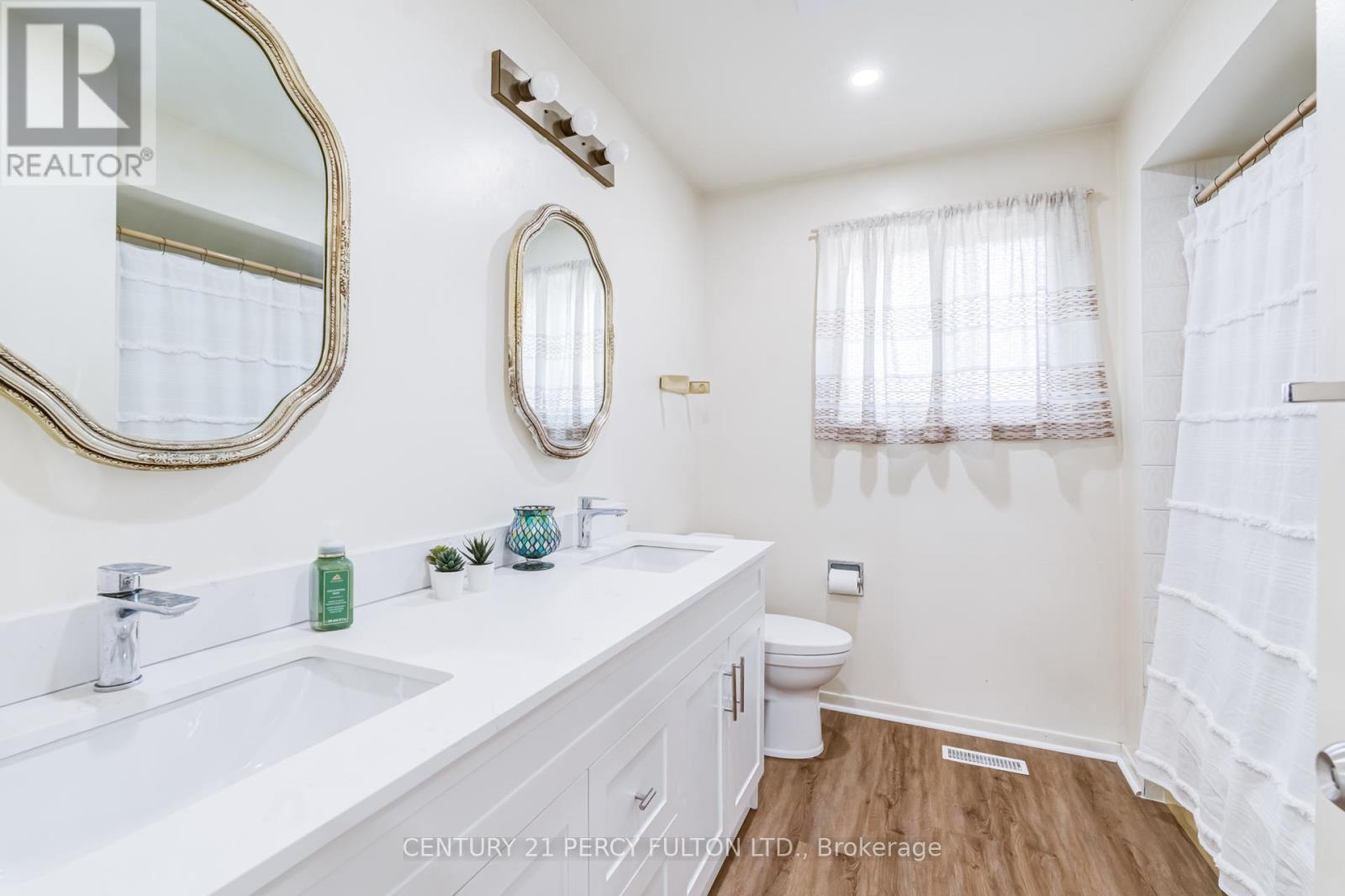 79 HUNTSMILL BOULEVARD - 27
