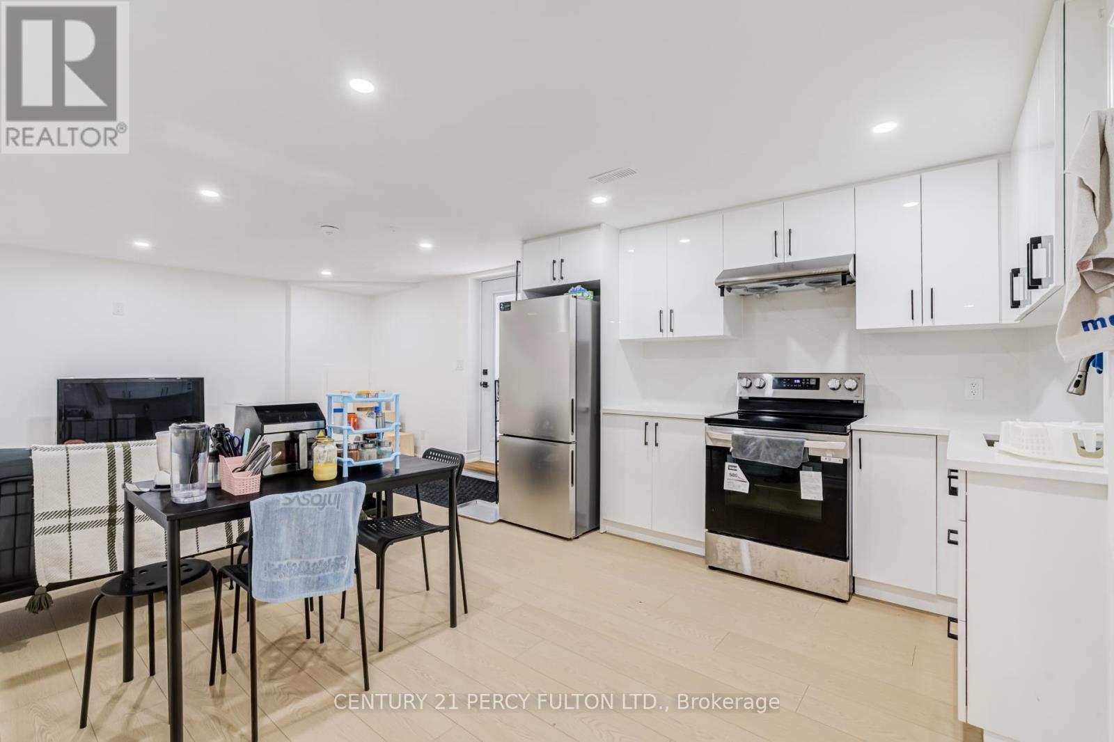 79 HUNTSMILL BOULEVARD - 29
