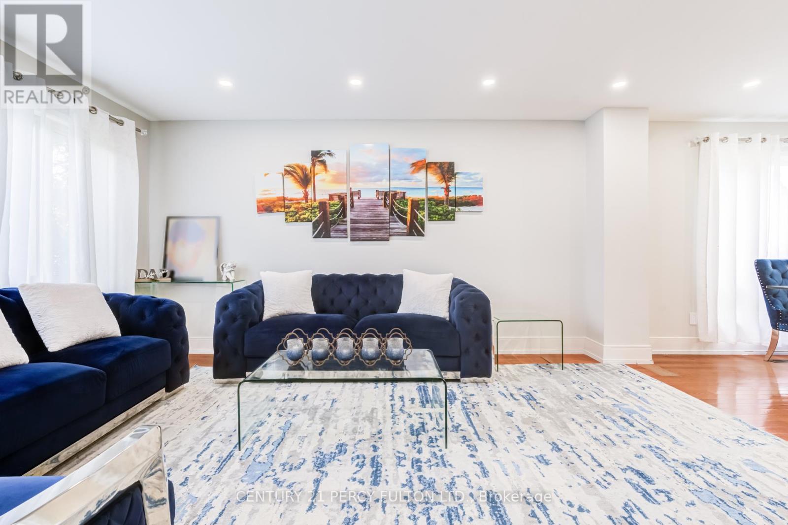 79 HUNTSMILL BOULEVARD - 3
