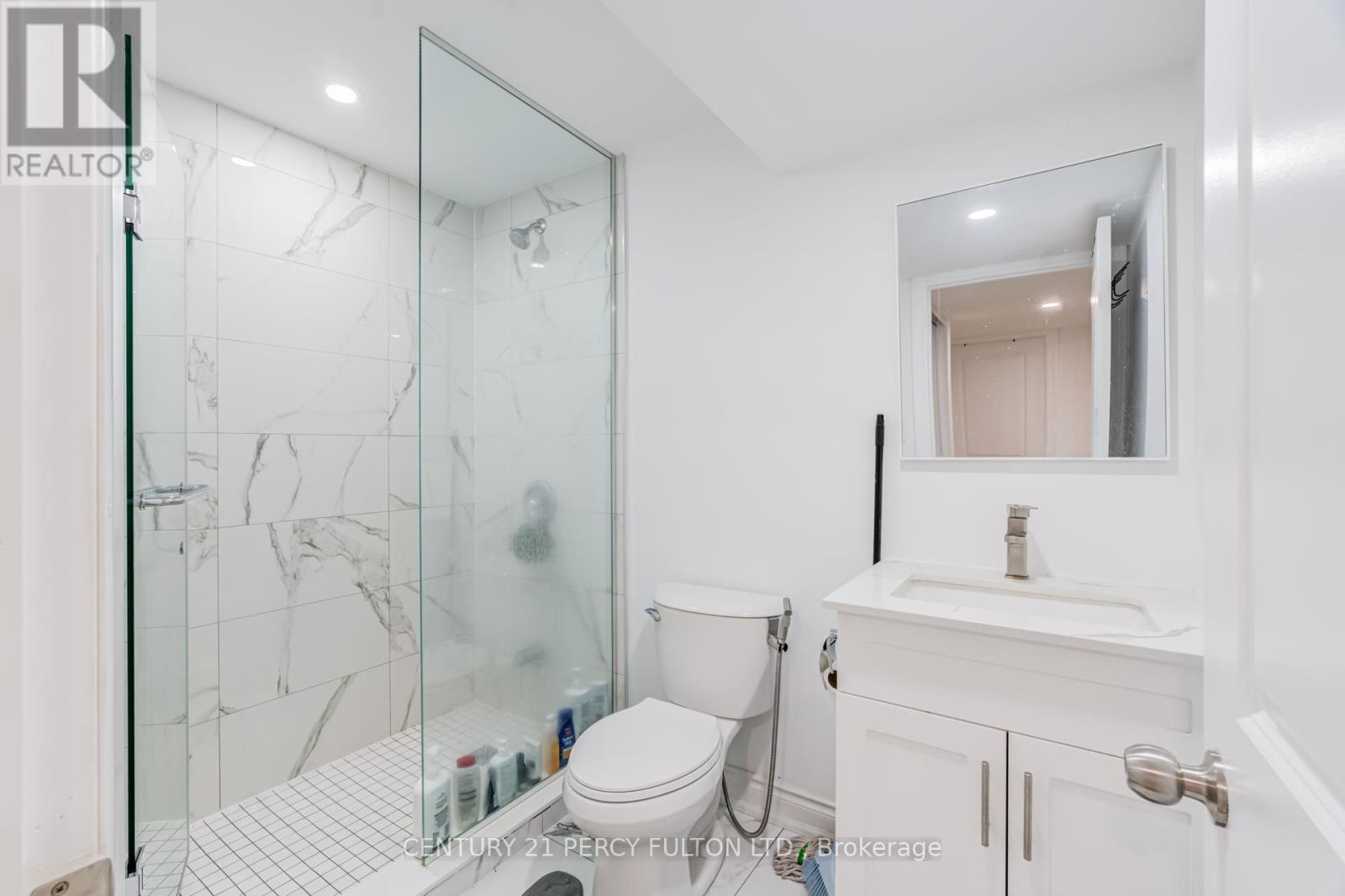 79 HUNTSMILL BOULEVARD - 34