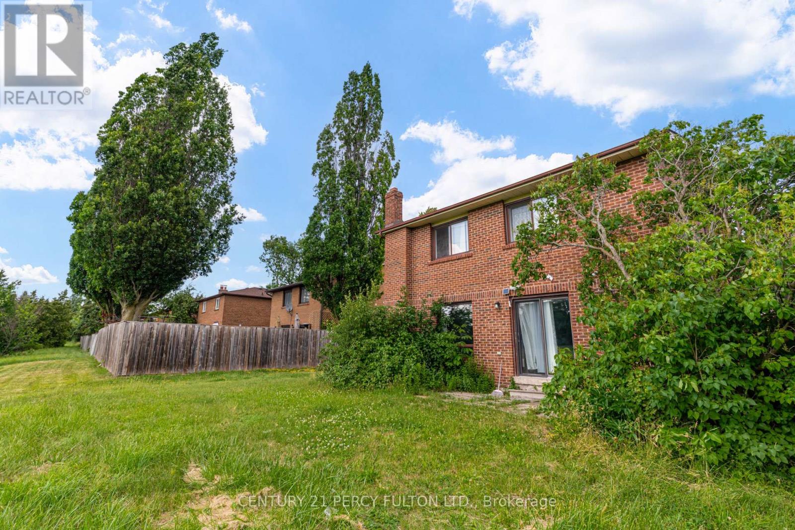 79 HUNTSMILL BOULEVARD - 37