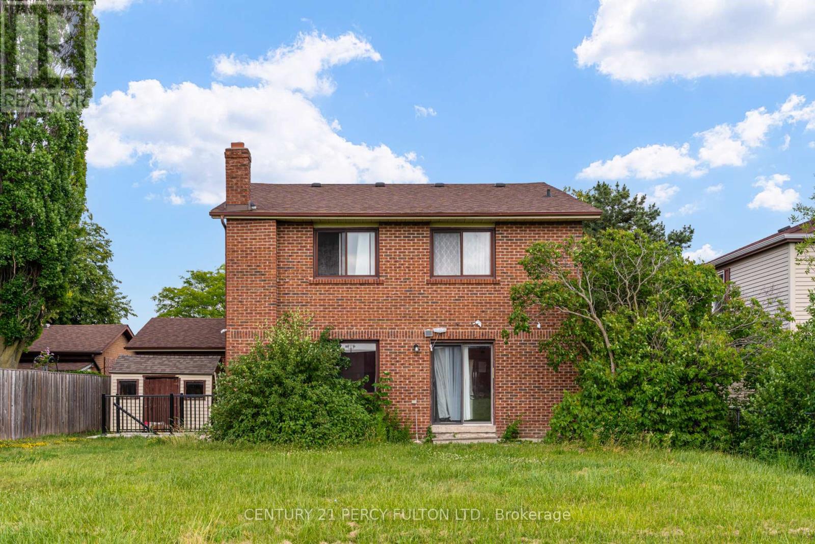 79 HUNTSMILL BOULEVARD - 38