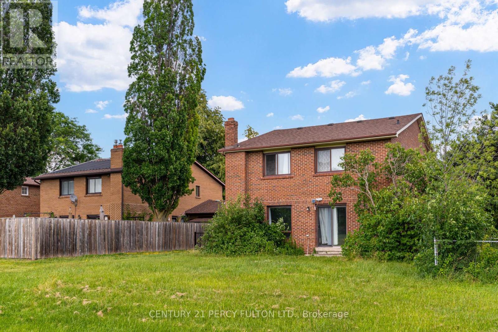 79 HUNTSMILL BOULEVARD - 39
